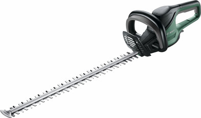 Bosch AdvancedHedgeCut 70 is nooit meer leverbaar