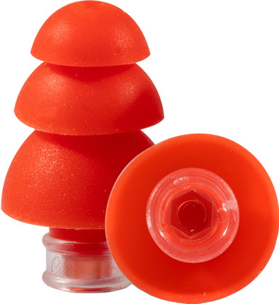 Pluggerz Road oordoppen is no longer available