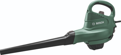 Bosch UniversalGardenTidy is nooit meer leverbaar