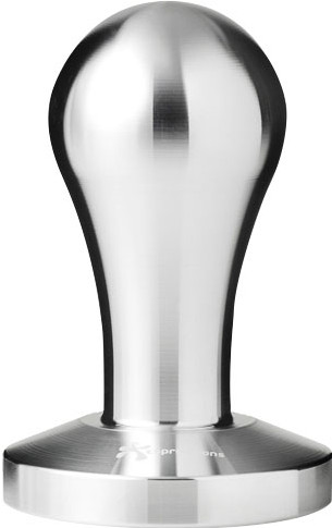 Espressions Aluminum Tamper 58mm is no longer available