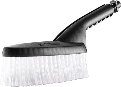 Karcher WB Wasborstel is nooit meer leverbaar