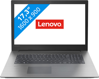 Lenovo IdeaPad 330-17AST 81D7003UMH is no longer available