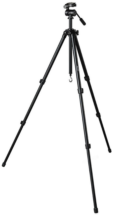 Vortex Pro-GT Tripod is no longer available