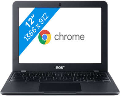 Acer Chromebook 512 C851-C0V2 is no longer available