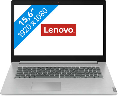 Lenovo IdeaPad S145-15IGM 81MX008KMH is no longer available