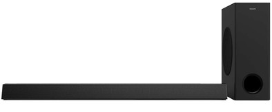 Philips HTL3320 Soundbar + subwoofer is no longer available