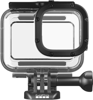 GoPro Protective Housing - HERO 8 Black is no longer available