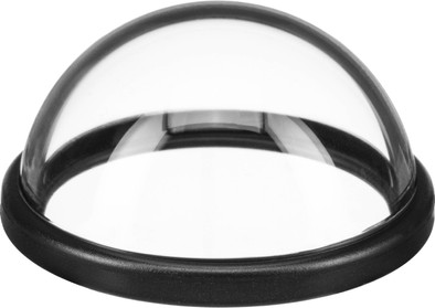 GoPro Max Replacement Protective Lenses is nooit meer leverbaar