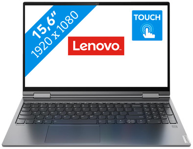 Lenovo Yoga C740-15IML 81TD005FMH is no longer available