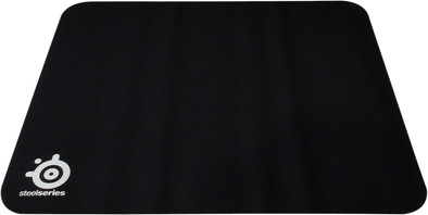 SteelSeries QcK Mouse Pad is no longer available