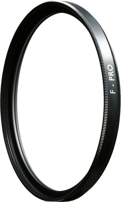 B + W UV Filter MRC 67 E is no longer available