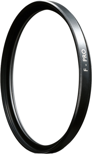 B + W UV Filter MRC 72 E is no longer available