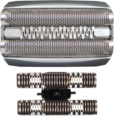 Braun 51S Combipack is nooit meer leverbaar