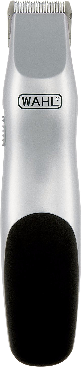 Wahl Groomsman is no longer available