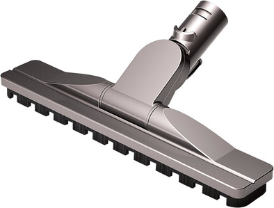 Dyson Hard Floor Tool is no longer available