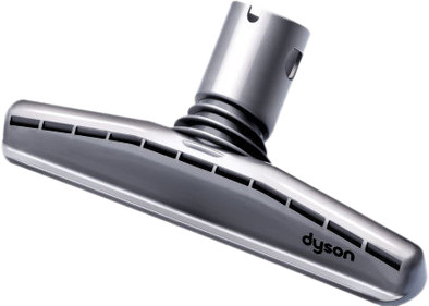 Dyson Mattress Tool is nooit meer leverbaar