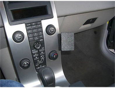 Brodit ProClip Volvo S40 / V50 / C30 2004-2011 Right Angle Attachment is no longer available