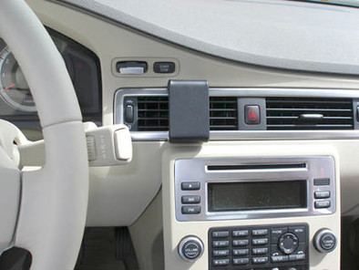 ProClip Volvo V70/XC70/S80 2007-2011 Centrale Bevestiging is nooit meer leverbaar
