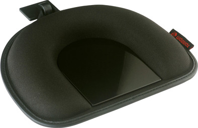 TomTom Beanbag for Dashboard Mounting is no longer available