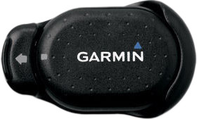 GARMIN(ガーミン) 軽量フットポッド(SDM4) GARMIN(ガーミン) 軽量フットポッド(SDM4) 【公式通販】