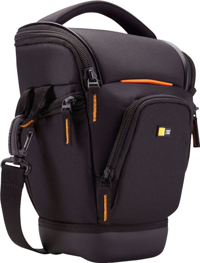 Case Logic SLRC-201 SLR Zoom is no longer available