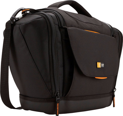 Case Logic SLRC-203 L is nooit meer leverbaar