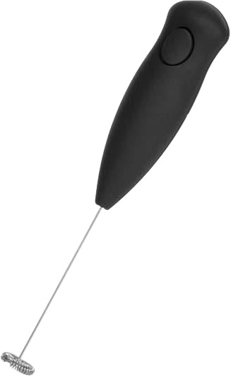 Scanpart Milk Frother is no longer available