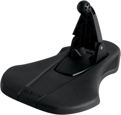 Garmin Antislip Dashboardsteun is nooit meer leverbaar