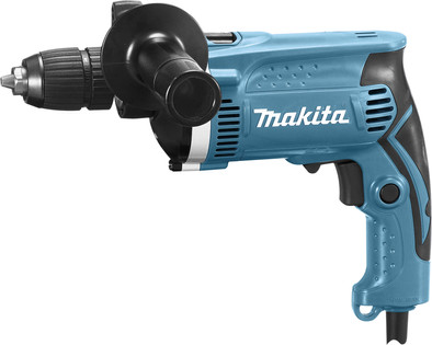 Makita HP1631 is nooit meer leverbaar
