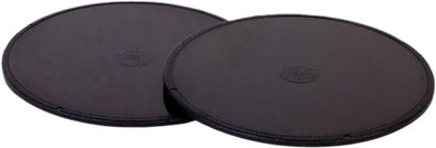 TomTom Universele Dashboard Schijven is no longer available