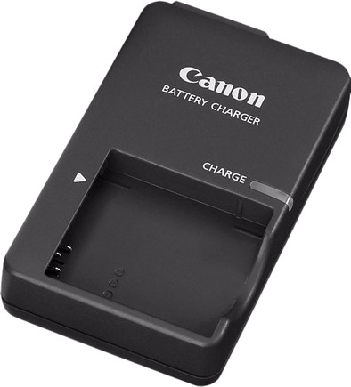 Canon LC-E8E Battery Charger is no longer available