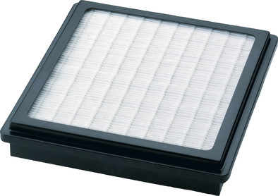 Nilfisk HEPA Filter H10 is nooit meer leverbaar