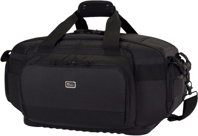 Lowepro Magnum DV 6500 AW is no longer available