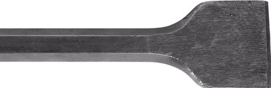 Makita SDS-Plus Flat Chisel 40x250mm is no longer available