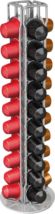 Tavola Swiss CAPstore Vista Nespresso is nooit meer leverbaar