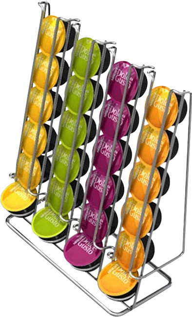 Tavola Swiss CAPstore Linea Dolce Gusto is nooit meer leverbaar