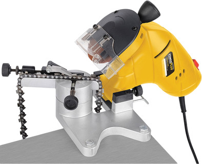 Powerplus POWXG1065 is nooit meer leverbaar