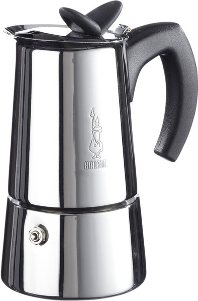 Bialetti Musa Induction 4 cups is no longer available