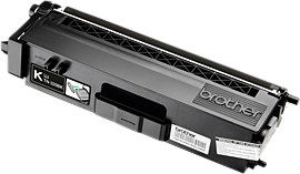 Brother TN-325 Toner Cartridge Black (High Capacity) is no longer available