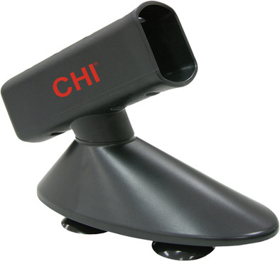 CHI Tanghouder is nooit meer leverbaar