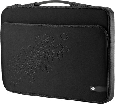 HP Black Cherry Laptop Sleeve 15.6'' is no longer available