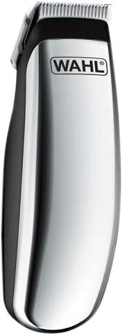 Wahl Pocket Pro Trimmer Kit is no longer available