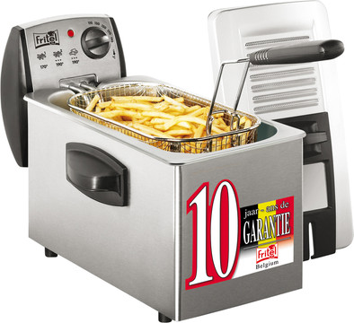 Fritel FR 1465 4L is no longer available