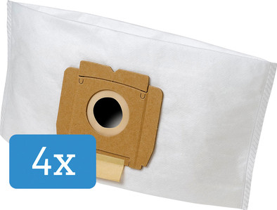 AEG GR 28S (4 stuks) is nooit meer leverbaar