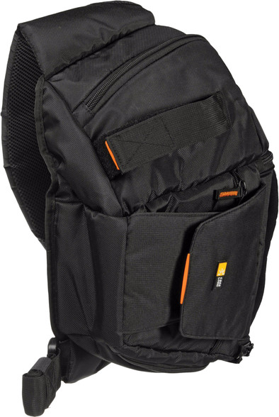 Case Logic SLRC-205 is no longer available