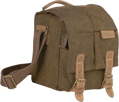 National Geographic NG A2210 is no longer available