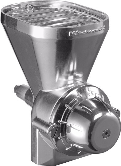 KitchenAid 5KGM Grain Mill is no longer available