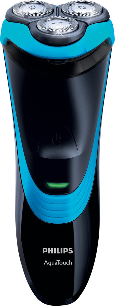 Philips AT750 AquaTouch is no longer available