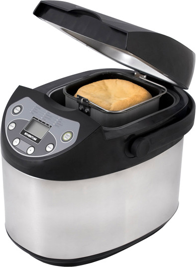 Inventum BM90 is nooit meer leverbaar