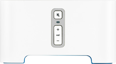 Sonos Connect is no longer available